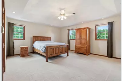 580 Palm Drive, Marysville, OH 43040 - Photo 27