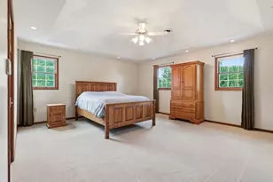 580 Palm Dr, Marysville, OH 43040 - Photo 27