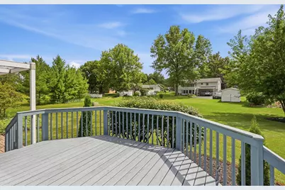 580 Palm Drive, Marysville, OH 43040 - Photo 57