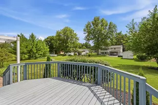 580 Palm Dr, Marysville, OH 43040 - Photo 57