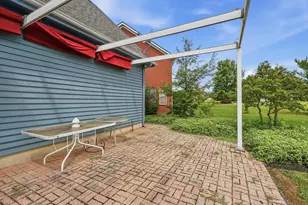 580 Palm Dr, Marysville, OH 43040 - Photo 55