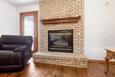 580 Palm Drive, Marysville, OH 43040 - Photo 11