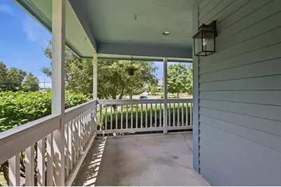 580 Palm Drive, Marysville, OH 43040 - Photo 59