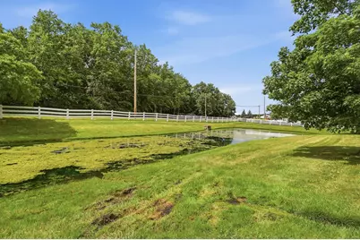 580 Palm Drive, Marysville, OH 43040 - Photo 63