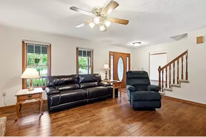 580 Palm Drive, Marysville, OH 43040 - Photo 9
