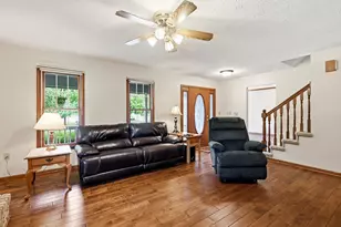 580 Palm Dr, Marysville, OH 43040 - Photo 9