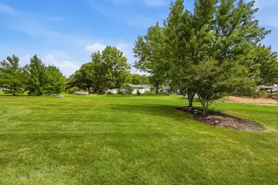 580 Palm Drive, Marysville, OH 43040 - Photo 61