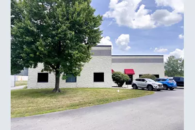3500 Millikin Court #B, Columbus, OH 43228 - Photo 1