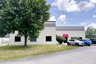 3500 Millikin Ct, Columbus, OH 43228 - Photo 1