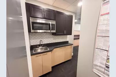 3500 Millikin Court #B, Columbus, OH 43228 - Photo 11