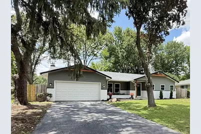 607 College Crest Road, Westerville, OH 43081 - Photo 3