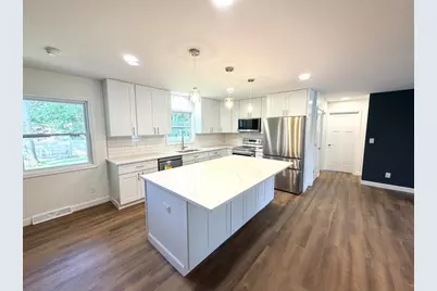 607 College Crest Road, Westerville, OH 43081 - Photo 13