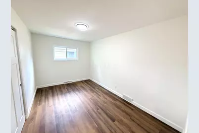 607 College Crest Road, Westerville, OH 43081 - Photo 19