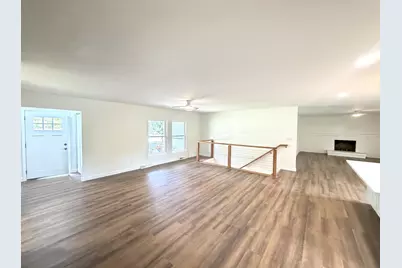 607 College Crest Road, Westerville, OH 43081 - Photo 7
