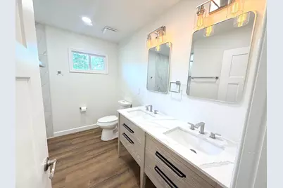 607 College Crest Road, Westerville, OH 43081 - Photo 23