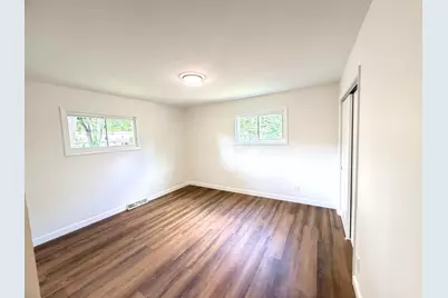 607 College Crest Road, Westerville, OH 43081 - Photo 21