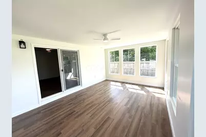 607 College Crest Road, Westerville, OH 43081 - Photo 27