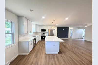 607 College Crest Road, Westerville, OH 43081 - Photo 11