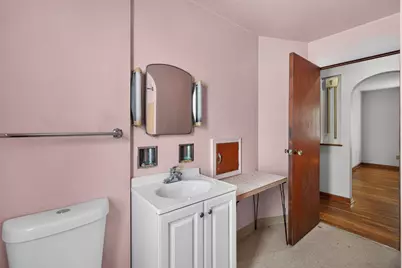 584 Chestershire Road, Columbus, OH 43204 - Photo 17