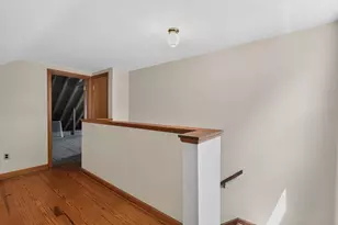 584 Chestershire Rd, Columbus, OH 43204 - Photo 19