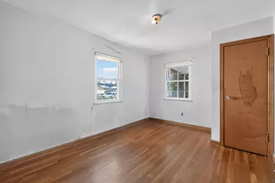 584 Chestershire Road, Columbus, OH 43204 - Photo 15