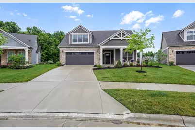 374 Morning Mist Court, Delaware, OH 43015 - Photo 55
