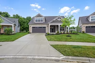 374 Morning Mist Ct, Delaware, OH 43015 - Photo 55