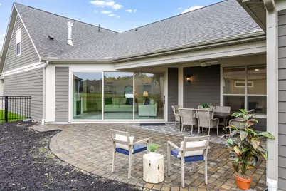 374 Morning Mist Court, Delaware, OH 43015 - Photo 39