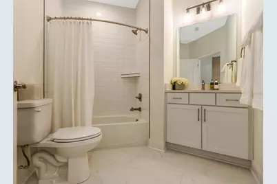 374 Morning Mist Court, Delaware, OH 43015 - Photo 29