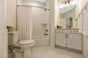 374 Morning Mist Ct, Delaware, OH 43015 - Photo 29