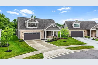 374 Morning Mist Court, Delaware, OH 43015 - Photo 43