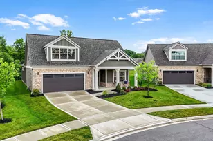 374 Morning Mist Ct, Delaware, OH 43015 - Photo 43