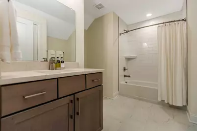 374 Morning Mist Court, Delaware, OH 43015 - Photo 33