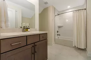 374 Morning Mist Ct, Delaware, OH 43015 - Photo 33