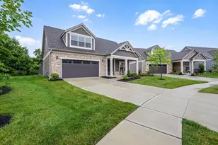 374 Morning Mist Ct, Delaware, OH 43015 - Photo 57
