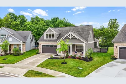374 Morning Mist Court, Delaware, OH 43015 - Photo 45