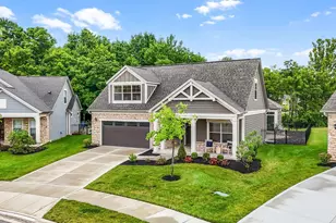 374 Morning Mist Ct, Delaware, OH 43015 - Photo 45