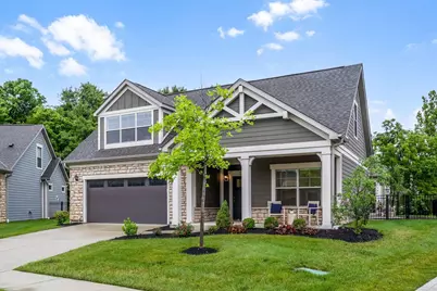 374 Morning Mist Court, Delaware, OH 43015 - Photo 1