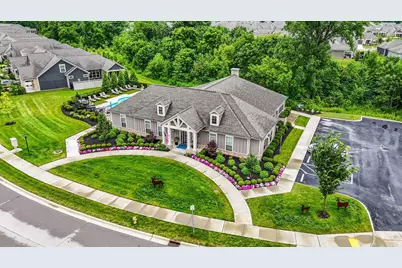 374 Morning Mist Court, Delaware, OH 43015 - Photo 53