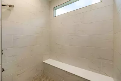 374 Morning Mist Court, Delaware, OH 43015 - Photo 23