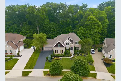 5598 Lynbrook Lane, Westerville, OH 43082 - Photo 89