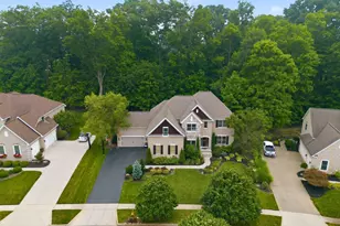 5598 Lynbrook Ln, Westerville, OH 43082 - Photo 89