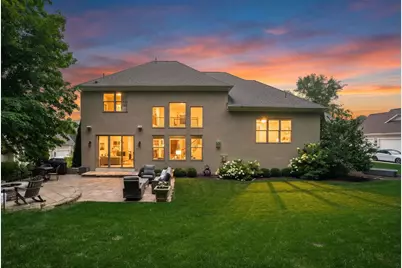 5598 Lynbrook Lane, Westerville, OH 43082 - Photo 85