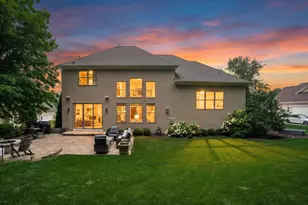 5598 Lynbrook Ln, Westerville, OH 43082 - Photo 85