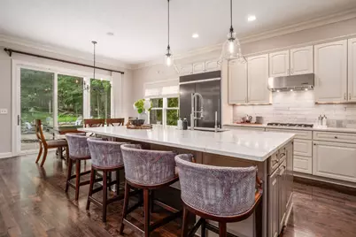 5598 Lynbrook Lane, Westerville, OH 43082 - Photo 21