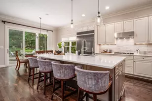 5598 Lynbrook Ln, Westerville, OH 43082 - Photo 21
