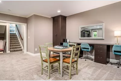 5598 Lynbrook Lane, Westerville, OH 43082 - Photo 59
