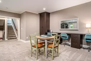 5598 Lynbrook Ln, Westerville, OH 43082 - Photo 59