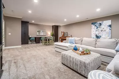 5598 Lynbrook Lane, Westerville, OH 43082 - Photo 57