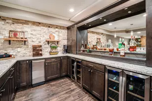 5598 Lynbrook Ln, Westerville, OH 43082 - Photo 65